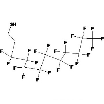 1h, 1h, 2h, 2h- Perfluordodecodthiol CAS Nr. 34451-28-0